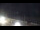 Webcam auf Borkum, 30.5 km entfernt