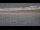 Webcam auf Borkum, 40 km entfernt