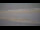 Webcam su Borkum, 40.1 km