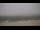 Webcam auf Borkum, 3.1 km entfernt
