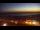Webcam on Borkum, 11.7 mi away