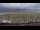 Webcam on Borkum, 1.4 mi away