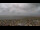 Webcam sur Borkum, 3.6 km