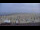 Webcam on Borkum, 1.4 mi away