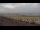 Webcam on Borkum, 1.4 mi away