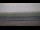 Webcam on Borkum, 0.7 mi away