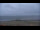 Webcam in Borkum, 3.4 km