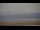 Webcam on Borkum, 1.2 mi away