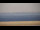 Webcam on Borkum, 1.2 mi away