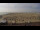 Webcam on Borkum, 1.4 mi away