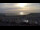Webcam on Borkum, 1.4 mi away