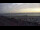Webcam on Borkum, 1.1 mi away