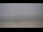 Webcam in Borkum, 3.8 km