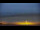 Webcam on Borkum, 0.7 mi away
