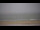 Webcam sur Borkum, 30.3 km