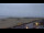 Webcam sur Borkum, 3.5 km