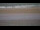 Webcam on Borkum, 15.5 mi away