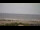 Webcam auf Borkum, 37 km entfernt