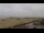 Webcam on Borkum, 1.4 mi away