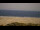 Webcam auf Borkum, 3.5 km entfernt