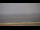 Webcam auf Borkum, 30.3 km entfernt