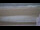 Webcam su Borkum, 40.1 km