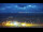 Webcam on Borkum, 14.3 mi away