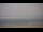 Webcam on Borkum, 1.1 mi away