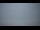 Webcam on Borkum, 14.3 mi away