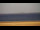 Webcam auf Borkum, 1.8 km entfernt
