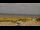 Webcam on Borkum, 1.4 mi away