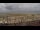Webcam auf Borkum, 30.5 km entfernt