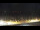 Webcam auf Borkum, 22.7 km entfernt