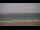 Webcam auf Borkum, 3.8 km entfernt