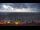 Webcam on Borkum, 15.5 mi away