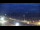 Webcam on Borkum, 1.2 mi away