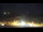 Webcam su Borkum, 40.1 km
