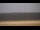 Webcam on Borkum, 8.8 mi away