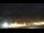Webcam on Borkum, 1.1 mi away