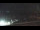 Webcam on Borkum, 15.5 mi away