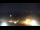Webcam on Borkum, 11.7 mi away