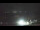 Webcam on Borkum, 15.5 mi away