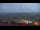 Webcam on Borkum, 11.7 mi away