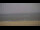 Webcam on Borkum, 0.7 mi away