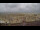 Webcam on Borkum, 14.9 mi away