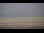 Webcam on Borkum, 1.1 mi away