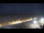 Webcam on Borkum, 11.7 mi away