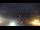 Webcam in Borkum, 30.3 km