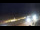 Webcam in Borkum, 30.3 km