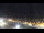 Webcam on Borkum, 1.4 mi away